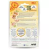 Stamp Colop 156693 Rund Mehrfarbig für Kinder