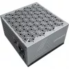 Netzteil|MONTECH|CENTURY II|ATX|1050 W|CENTURYII1050