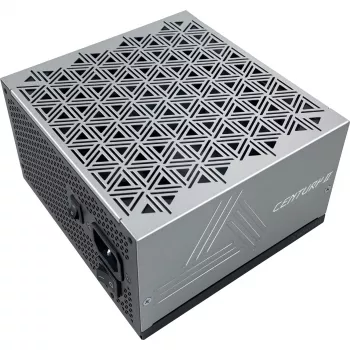 Netzteil|MONTECH|CENTURY II|ATX|1050 W|CENTURYII1050