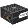 Netzteil SilverStone HELA 750R 750 Watt