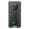 Oukitel G1 6.52 6/256GB 10600 mAh DS. Grün