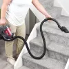 Staubsauger Beldray BEL0700TBVDE Compact Pet Plus