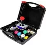 DIY-AC-Kit Joystick-Modul 1 Stück (DIY-AC-Kit)