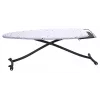 Taurus Argenta Elegance Bügelbrett in voller Größe 1700 x 480 mm