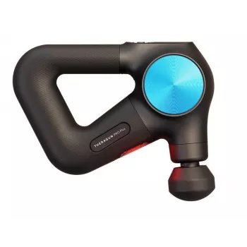 Handmassagegerät Therabody Theragun Pro Plus