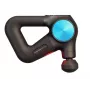 Handmassagegerät Therabody Theragun Pro Plus