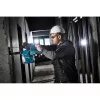 Makita DHR280ZJ - Bohrhammer - Akku - 3 Modi - SDS-plus - 2,8 Joule - ohne Akku - 36 V