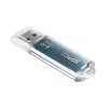 USB-Flash-Laufwerk Silicon Power 8 GB USB Typ-A 3.2 Gen 1 Marvel M01