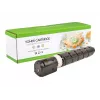 STATIC Tonerkartusche Kompatibel with Canon imageRUNNER Advcance C250 C255 C256i II C350 C351 C355 Gelb 21500 Seiten
