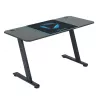 Gaming-Tisch Onex GD1400Z 1400×700 mm Tischplatte, Modell ONEX-GD1400ZSE-V2