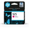 HP 925 Magenta Original Druckerpatrone