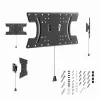 TV-Halterung Wandhalterung 32-65/WM-65T-02 GEMBIRD