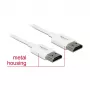 HDMI-Kabel DeLOCK 85139 4,5 m