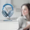 Kopfhörerständer SODI AirPods Max SAM-300 blau für Over-Ear-Kopfhörer