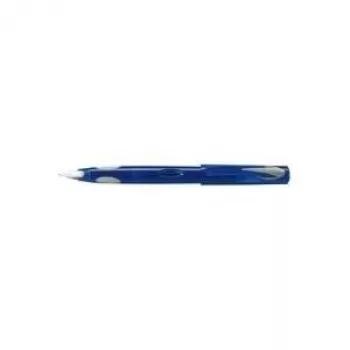 Pelikan 972620