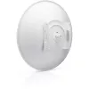 Ubiquiti PBE-5AC-620 Bridge/Repeater 1000 Mbit/s