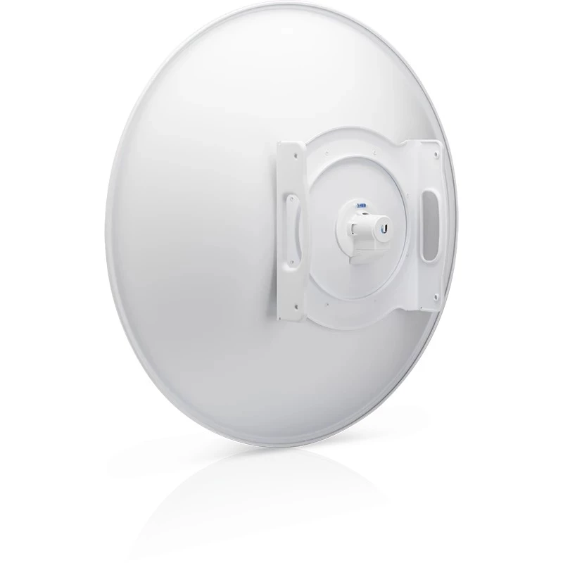 Ubiquiti PBE-5AC-620 Bridge/Repeater 1000 Mbit/s
