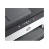 HP Smart Tank 7605 Wireless All-in-One Farbdrucker, Duplexdruck; Kopierer, Scanner