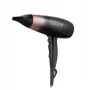 Asciugacap.2200e 3temp/2vel Rose Shimm