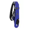PETZL Abseilgerät aus Legierung