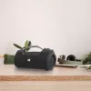 Tragbarer Lautsprecher Kodak PWS-2258, Schwarz