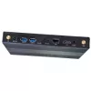 Digital-Signage-Player ALLNET PrimeOne-Play RK3568 8 GB RAM 64 GB Speicher Android 13