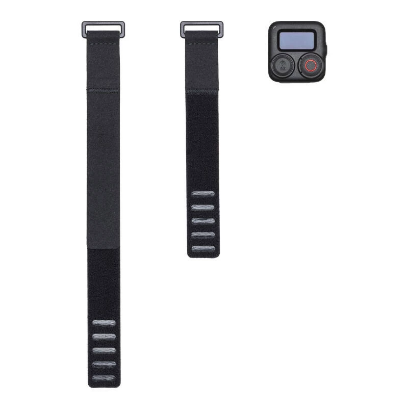 Kamerazubehör GPS Bluetooth REMO/CP.OS.00000281.01 Dji