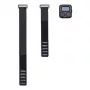 Kamerazubehör GPS Bluetooth REMO/CP.OS.00000281.01 Dji