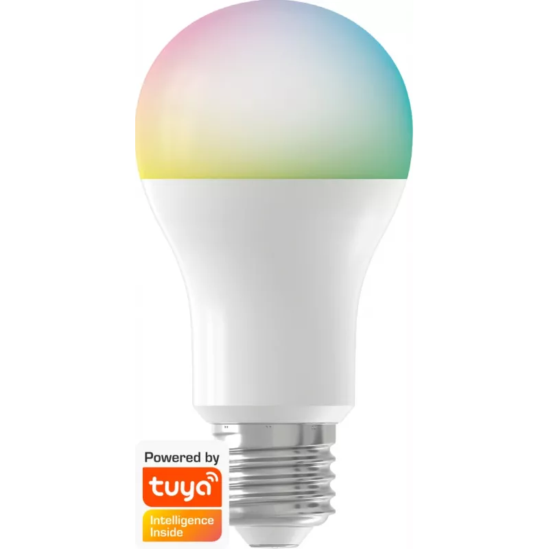 Smarte Glühlampe Denver SHL-350