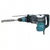 MAKITA HR5202C Bohrhammer SDS-MAX 20J 1510W Schwarz, Blau