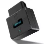 Auto-GPS-Tracker für OBD-Anschluss mit Diagnosefunktion
