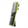 Synergy 21 LED-Akku-Werkstattleuchte mittel