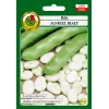 Samenpackung Apte PNOS — Ackerbohne (Favabohne) Jankiel Biały, 50 g