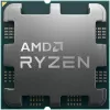 Prozessor AMD Ryzen 5 7600 6C/12T, 3.8-5.1GHz, 32MB, 65W, AM5, Radeon, MultiPack