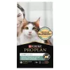 PURINA PRO PLAN LIVECLEAR STERILISED ADULT reich an Lachs 1,4 kg