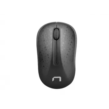 Natec NMY-2037 Produkt Blau 2,4 GHz Funk