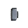 AgfaPhoto Realishot WP9500 schwarz (WP9500BK)
