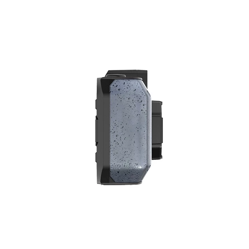 AgfaPhoto Realishot WP9500 schwarz (WP9500BK)