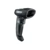 Motorola LI2208 Handheld-Barcodeleser 1D Linear Schwarz