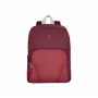 Freizeitrucksack Wenger SwissGear Motion Rot Nylon