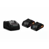 Fein Gba 18 V 4.0 AH AS Akkupack