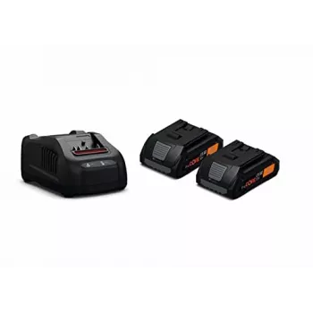 Fein Gba 18 V 4.0 AH AS Akkupack