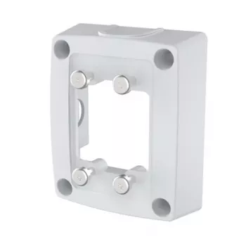 Kabelbox Axis 02336-001