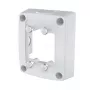 Kabelbox Axis 02336-001