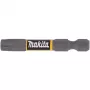Makita E-12027 Werkzeugzubehör