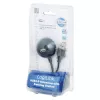 USB 2.0 Verlängerungskabel mit Docking-Anschluss