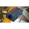 Wechselrichter 300W TE24
