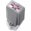 Canon LUCIA PRO II Tintenpatrone 1 Stück Original Standardertrag Photo Magenta