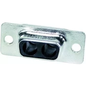 Harting 09691000522 Schwarz