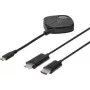 Renkforce TwinX Streaming-Mediaplayer (RF-4769194)